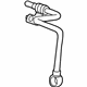 Mopar 4893208AB
