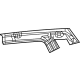 Mopar 68244054AB