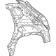 Mopar 68408648AB