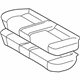Lexus 71460-33190-A2