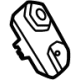 Ford M1PZ-7840174-A