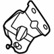 Ford M1PZ-78442A38-A