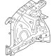 Hyundai 64501-K5000