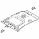 Kia 85410J5500CKL