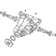 Mopar 68403540AB