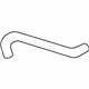 Mopar 52029279AB