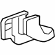 Honda 81106-SNA-A01ZB