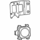 Mopar 4672763AC