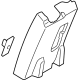 Ford FL3Z-1825504-AG