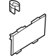 Ford PC3Z-28266A20-AA