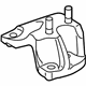 Ford AE8Z-7M125-B