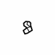 Honda 72141-SNE-A00