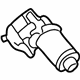 Ford 6F1Z-17508-AARM