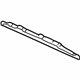 Ford 1L2Z-17528-AB