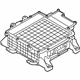 Kia 366010E145