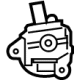 Ford CJ5Z-9U465-A