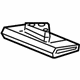 Mopar 5183151AB