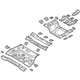 Kia 65510A8550