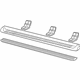 Ford 7L1Z-16450-BA