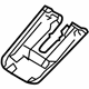 Hyundai 96010-D2010-4X