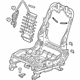 Acura 81526-TYR-A32