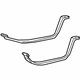 Hyundai 31210-39100