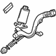 Hyundai 31030-39100