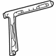 Toyota 62410-60011-A2