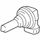 Hyundai 18649-65009
