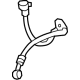 Honda 01464-T20-A00