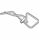 Ford D2BZ-9B033-F