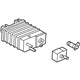Ford D2BZ-9D653-A