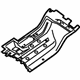Nissan 74515-EB030
