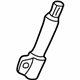 Toyota 45297-52010