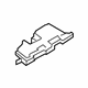 Ford JL7Z-78046A25-AA
