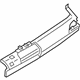 Ford JL7Z-7804338-AA