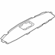 Ford JL7Z-78044F58-AA