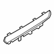 Ford JL7Z-7804338-AF