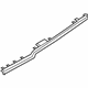 Ford JL7Z-7804338-AA
