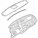 Ford JL7Z-7804320-BC