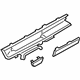 Ford JL7Z-78044D70-AB