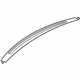 Ford JL7Z-78044E82-BL
