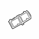 Ford JL7Z-7804302-AA