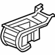 Honda 77230-SNA-A01ZA