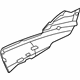 Honda 83401-SNA-A02ZA