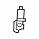 Ford 6L2Z-7823394-AB
