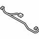 Ford EJ7Z-15A657-B