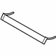 Ford EJ7Z-78500A26-A