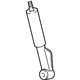 Ford 6L1Z-18124-DD