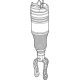 Mopar 68409724AD